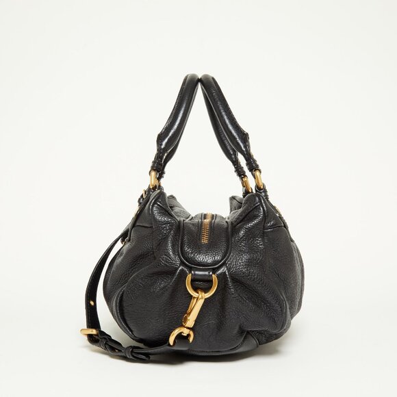 Marc By Marc Jacobs OG Baby Groover Bag - Picture 3 of 7